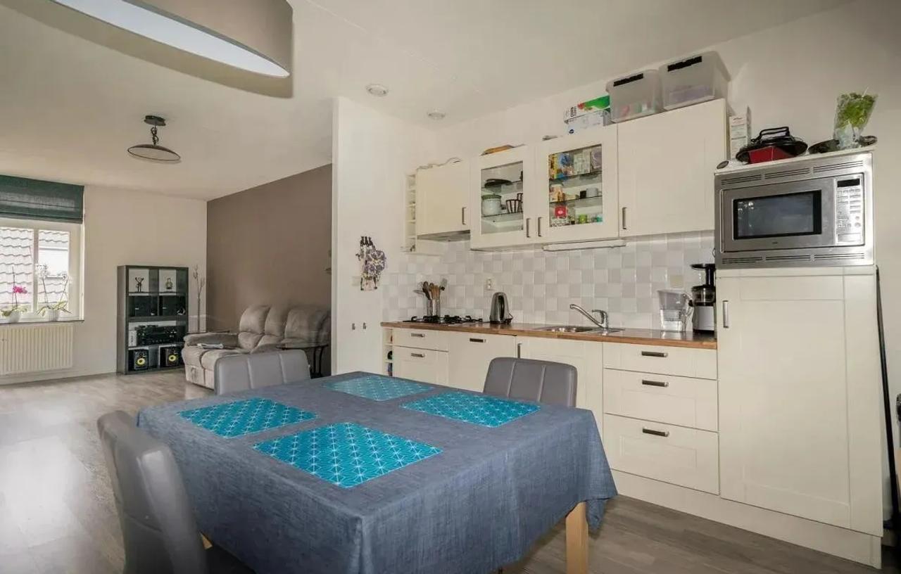 Direct beschikbaar: 2-slaapkamerappartement - Afbeelding 5