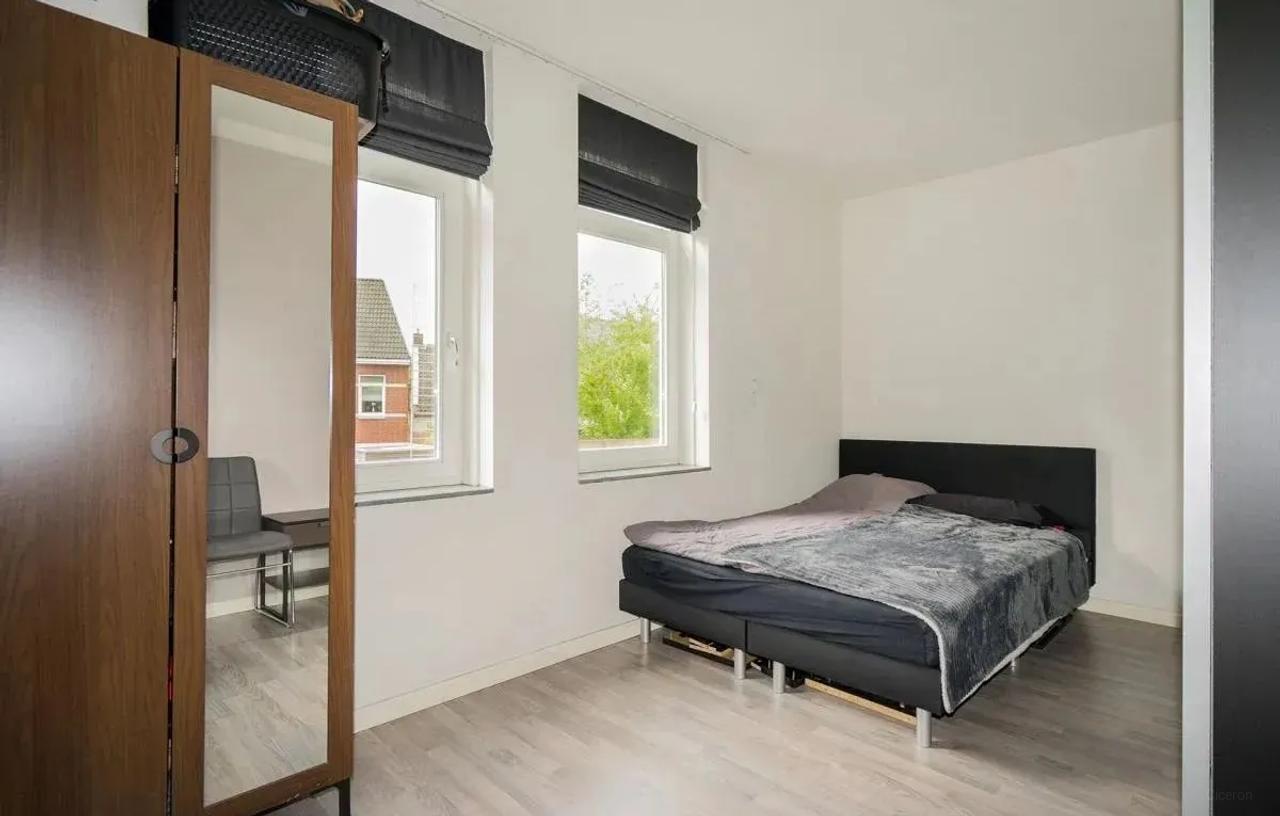 Direct beschikbaar: 2-slaapkamerappartement - Afbeelding 6