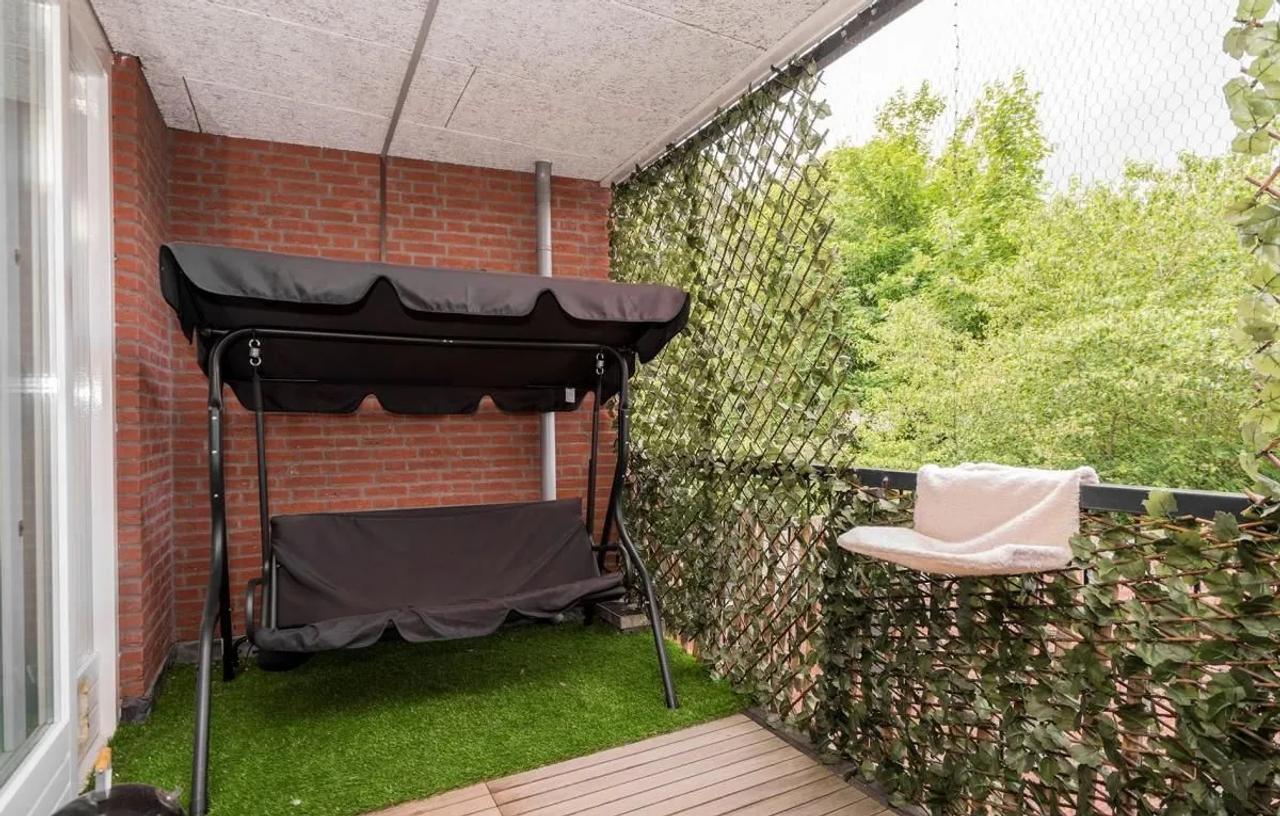 Direct beschikbaar: 2-slaapkamerappartement - Afbeelding 7