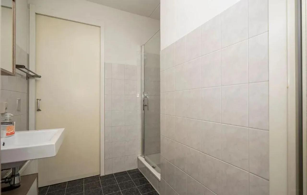 Direct beschikbaar: 2-slaapkamerappartement - Afbeelding 8