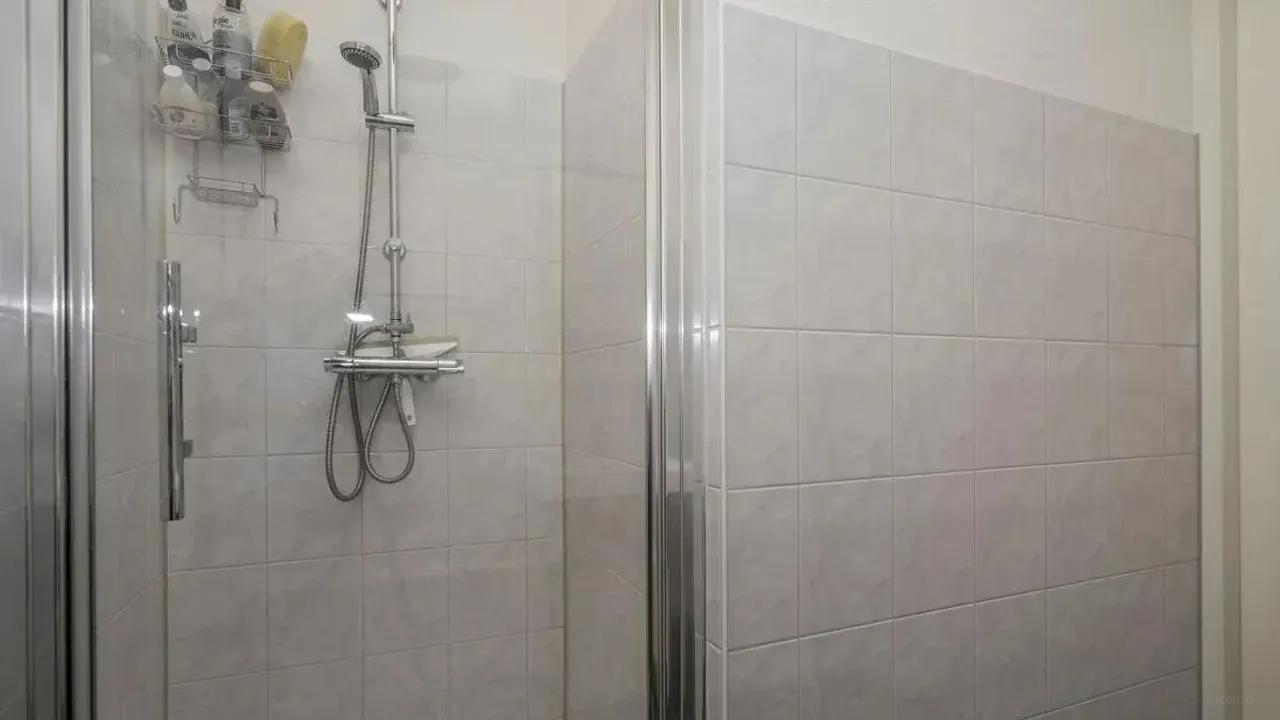 Direct beschikbaar: 2-slaapkamerappartement - Afbeelding 9