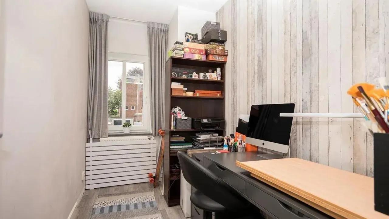 Direct beschikbaar: 2-slaapkamerappartement - Afbeelding 10