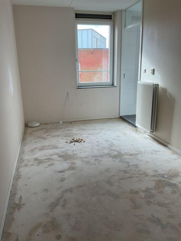113 m² Apartment with Balcony and Garage - Image 9