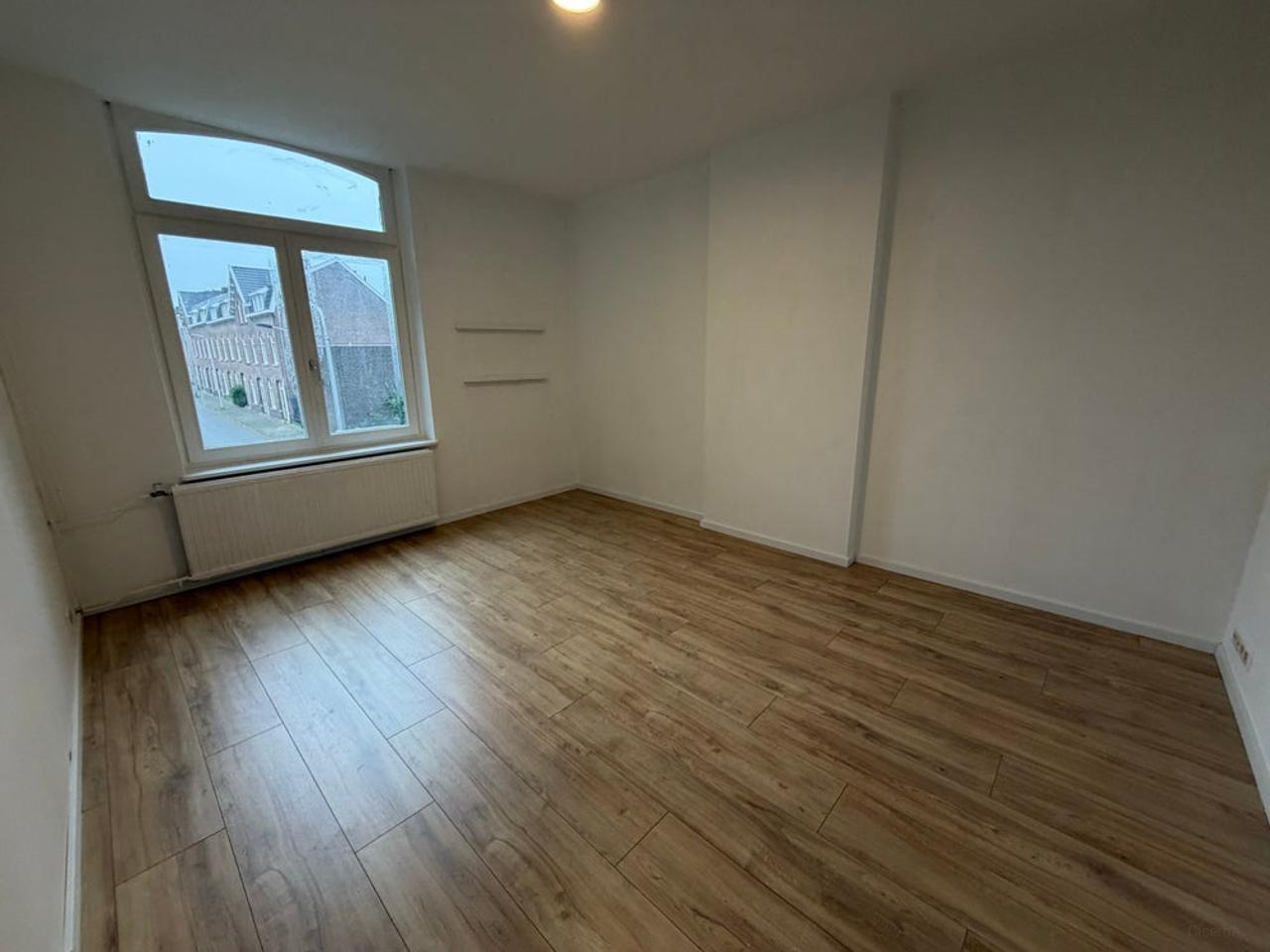 100 m² appartement voor 3 delers - Afbeelding 2