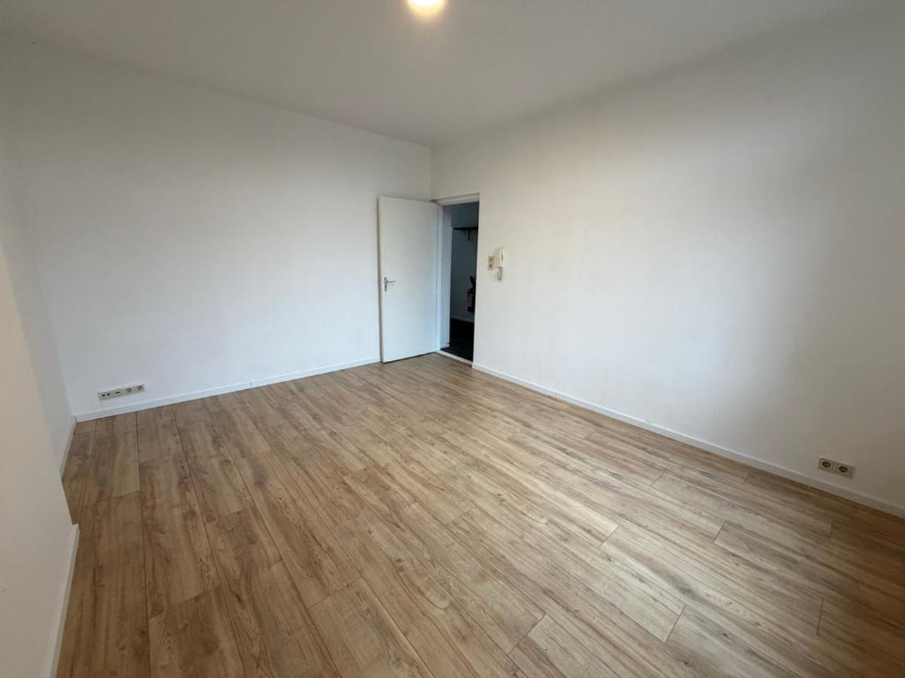 100 m² appartement voor 3 delers - Afbeelding 3