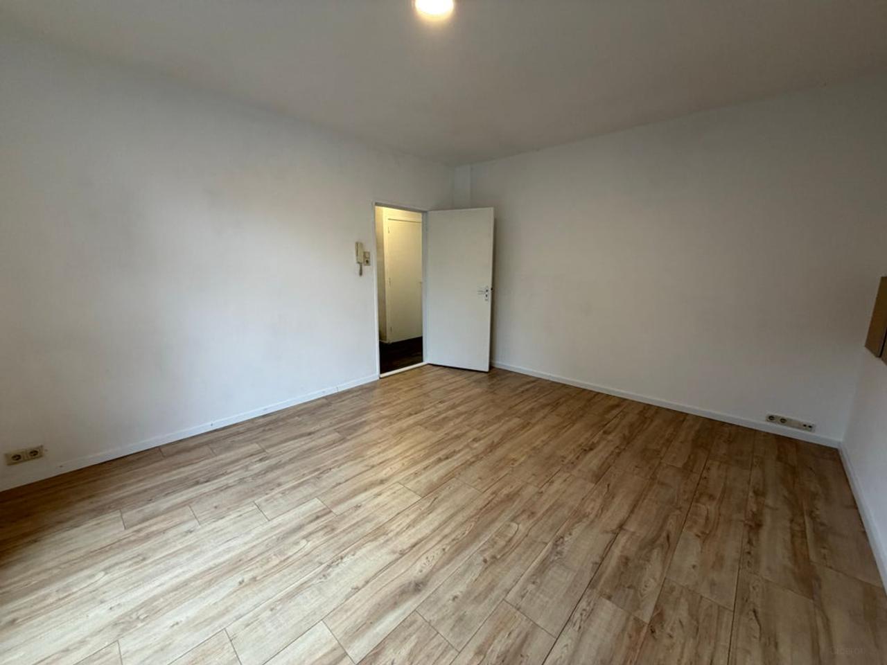 100 m² appartement voor 3 delers - Afbeelding 4