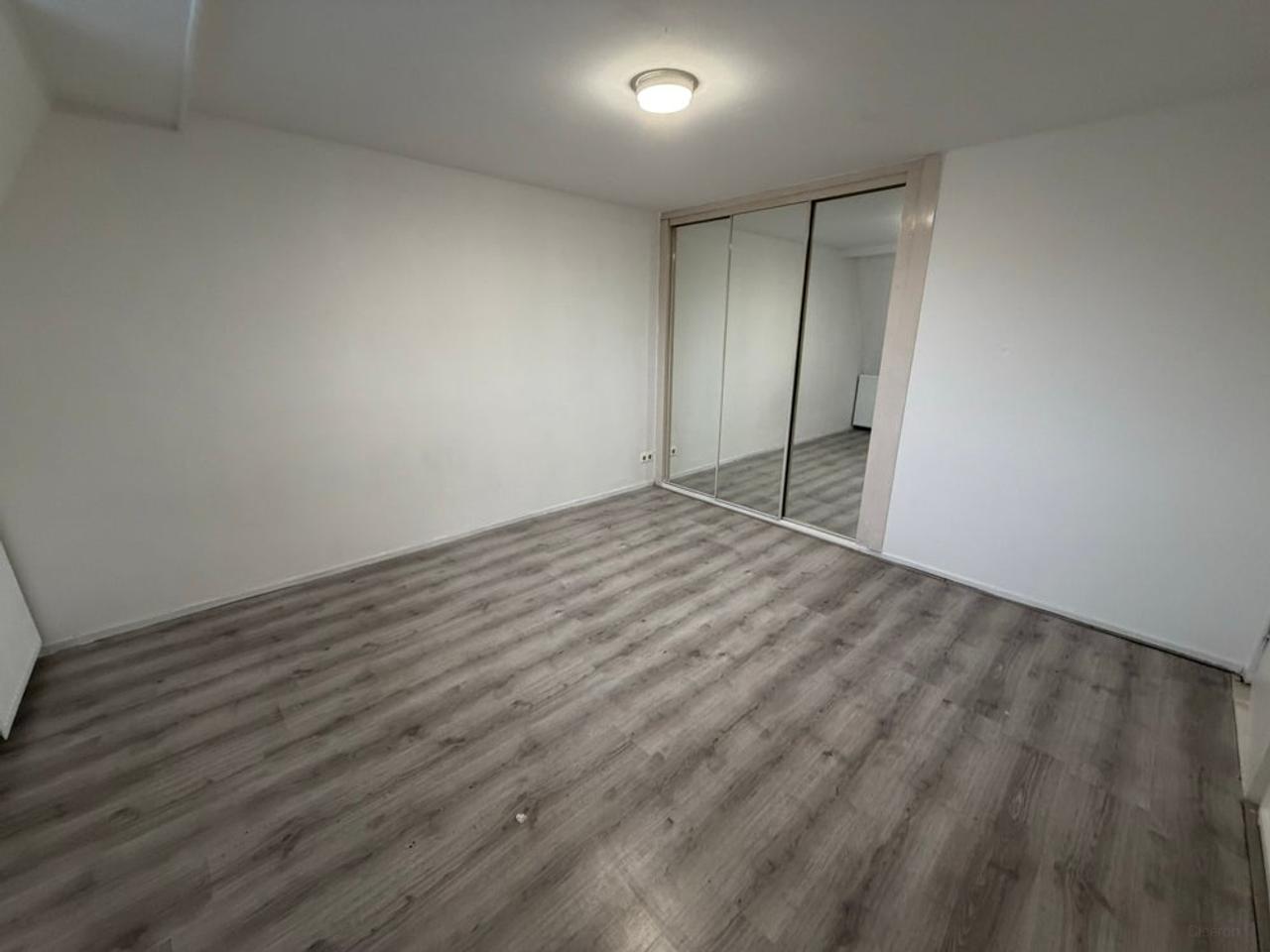 100 m² appartement voor 3 delers - Afbeelding 6