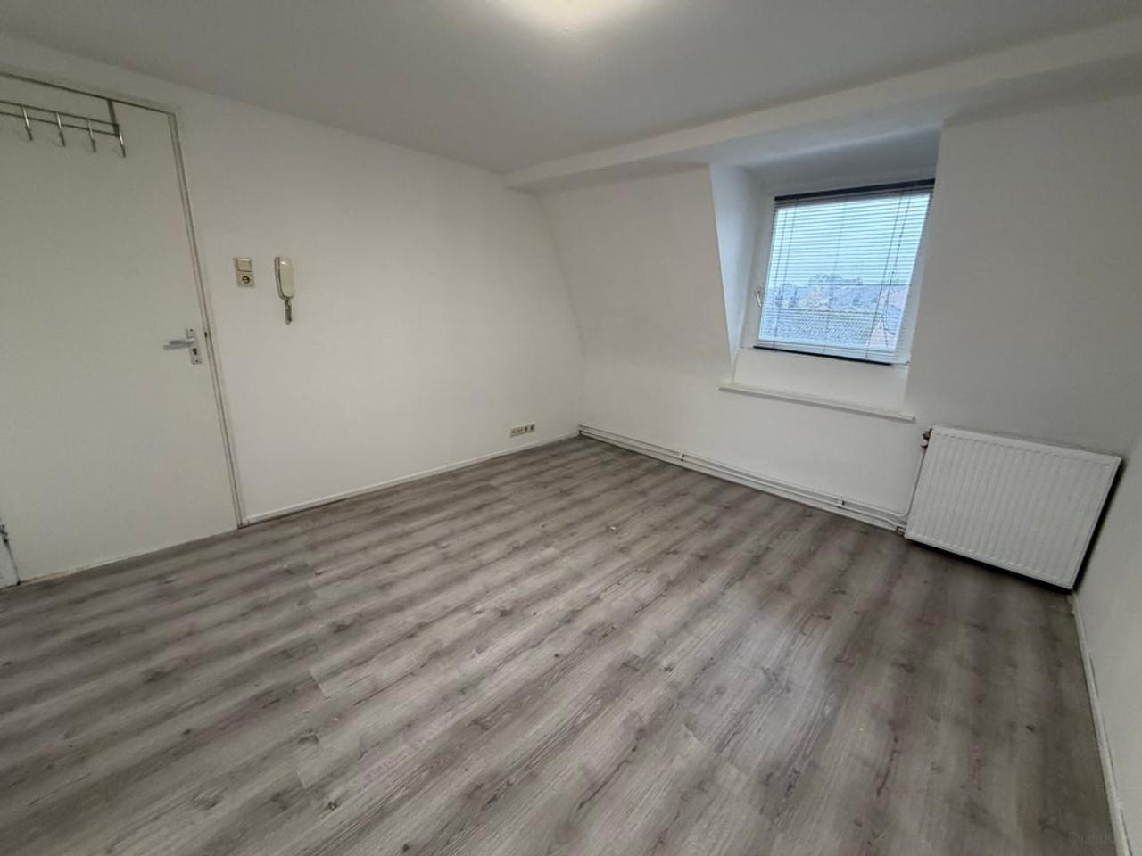 100 m² appartement voor 3 delers - Afbeelding 7