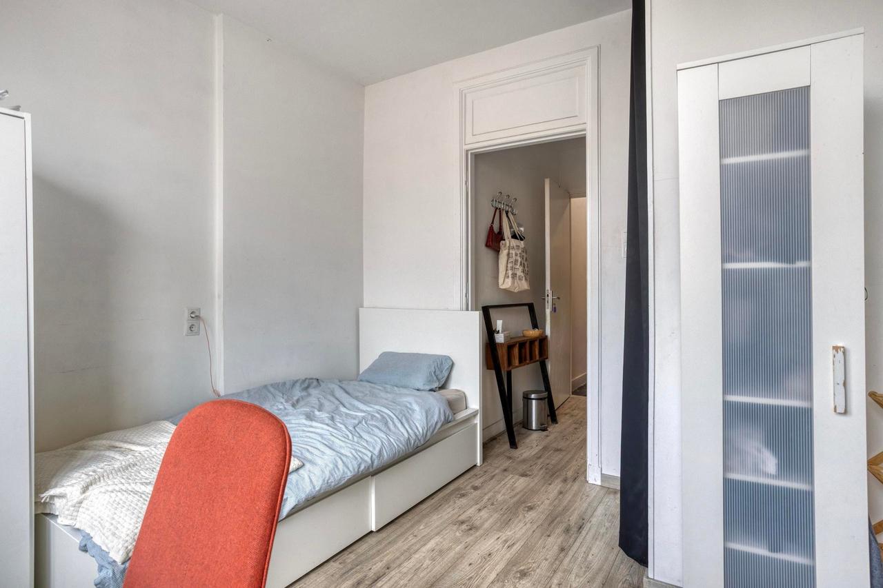 Per direct: kamer met internet in Maastricht - Afbeelding 1