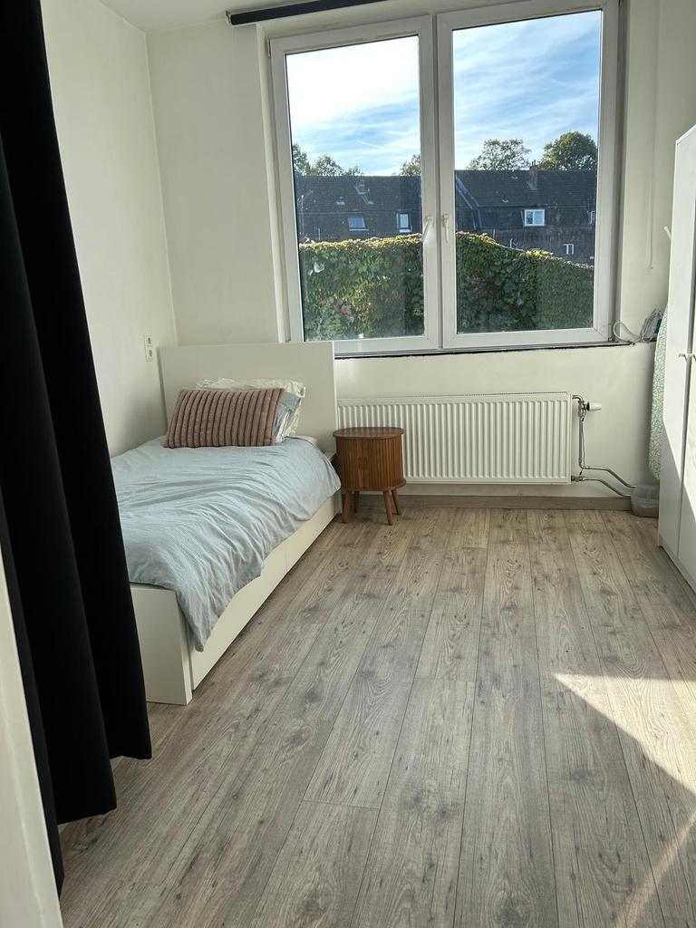 Per direct: kamer met internet in Maastricht - Afbeelding 2