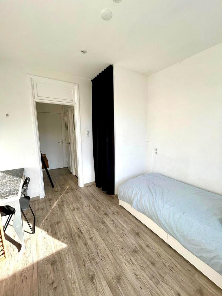 Per direct: kamer met internet in Maastricht - Afbeelding 3