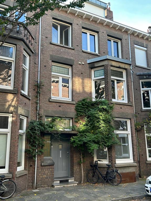Per direct: kamer met internet in Maastricht - Afbeelding 5