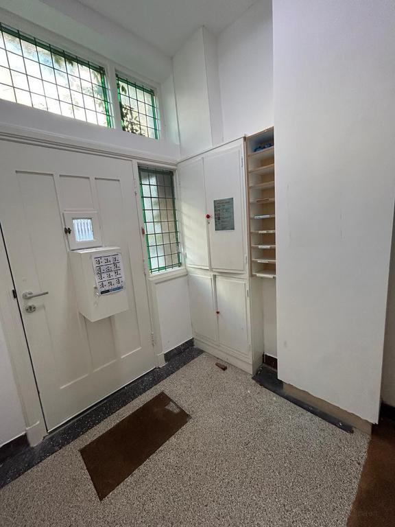 Per direct: kamer met internet in Maastricht - Afbeelding 6