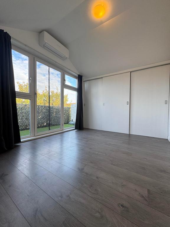 Bovenwoning met balkon in Hillegersberg - Afbeelding 9