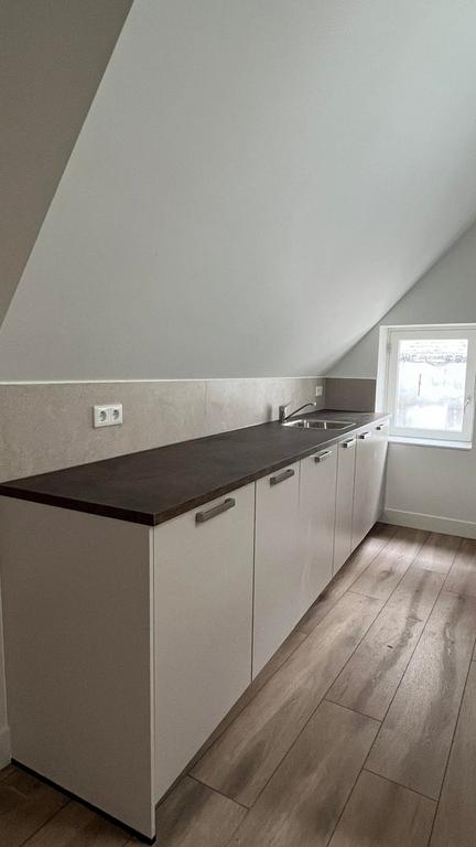 Gerenoveerd 2-kamerappartement in hartje Den Bosch - Afbeelding 6
