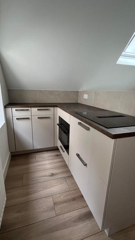 Gerenoveerd 2-kamerappartement in hartje Den Bosch - Afbeelding 7