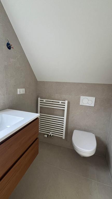 Gerenoveerd 2-kamerappartement in hartje Den Bosch - Afbeelding 11
