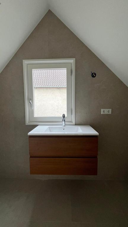Gerenoveerd 2-kamerappartement in hartje Den Bosch - Afbeelding 12
