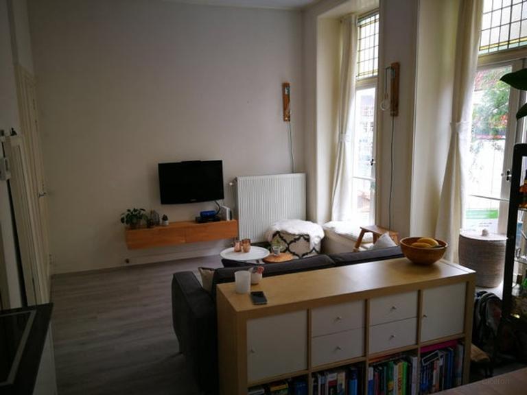 Gemeubileerd appartement met label A - Afbeelding 2