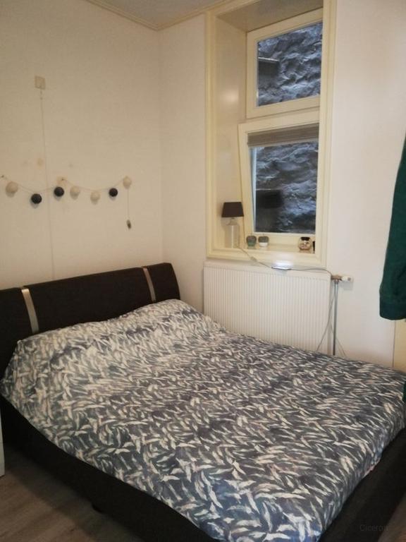 Gemeubileerd appartement met label A - Afbeelding 5