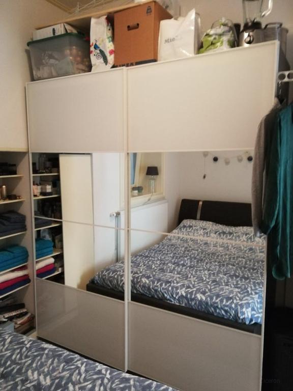 Gemeubileerd appartement met label A - Afbeelding 6