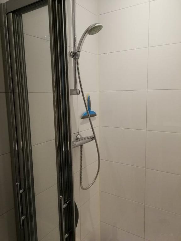 Gemeubileerd appartement met label A - Afbeelding 7