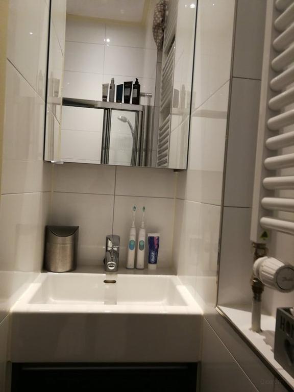 Gemeubileerd appartement met label A - Afbeelding 8