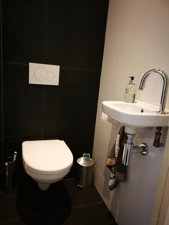 Gemeubileerd appartement met label A - Afbeelding 9