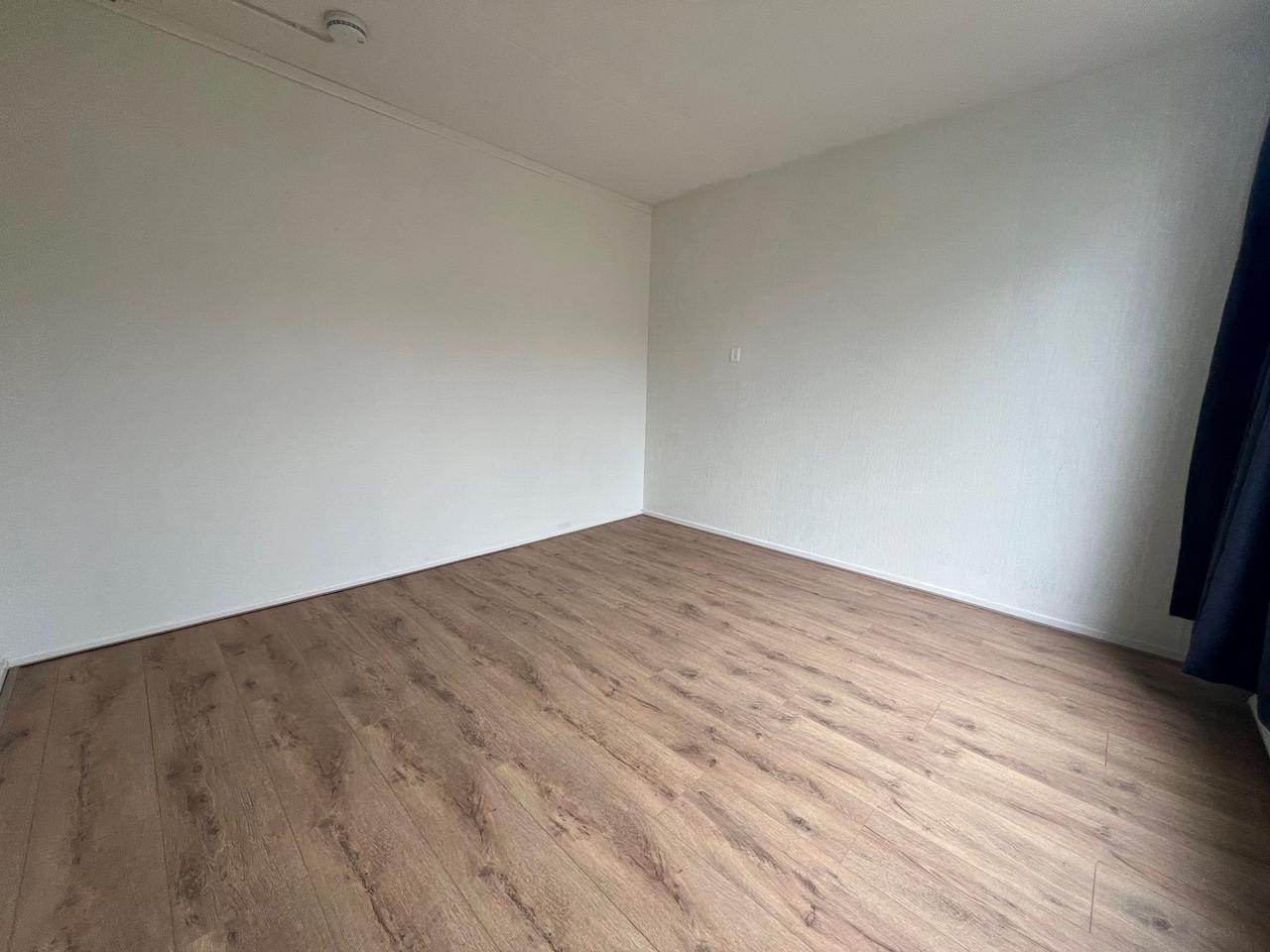 Student room with A+++ in Vinkhuizen - Image 2