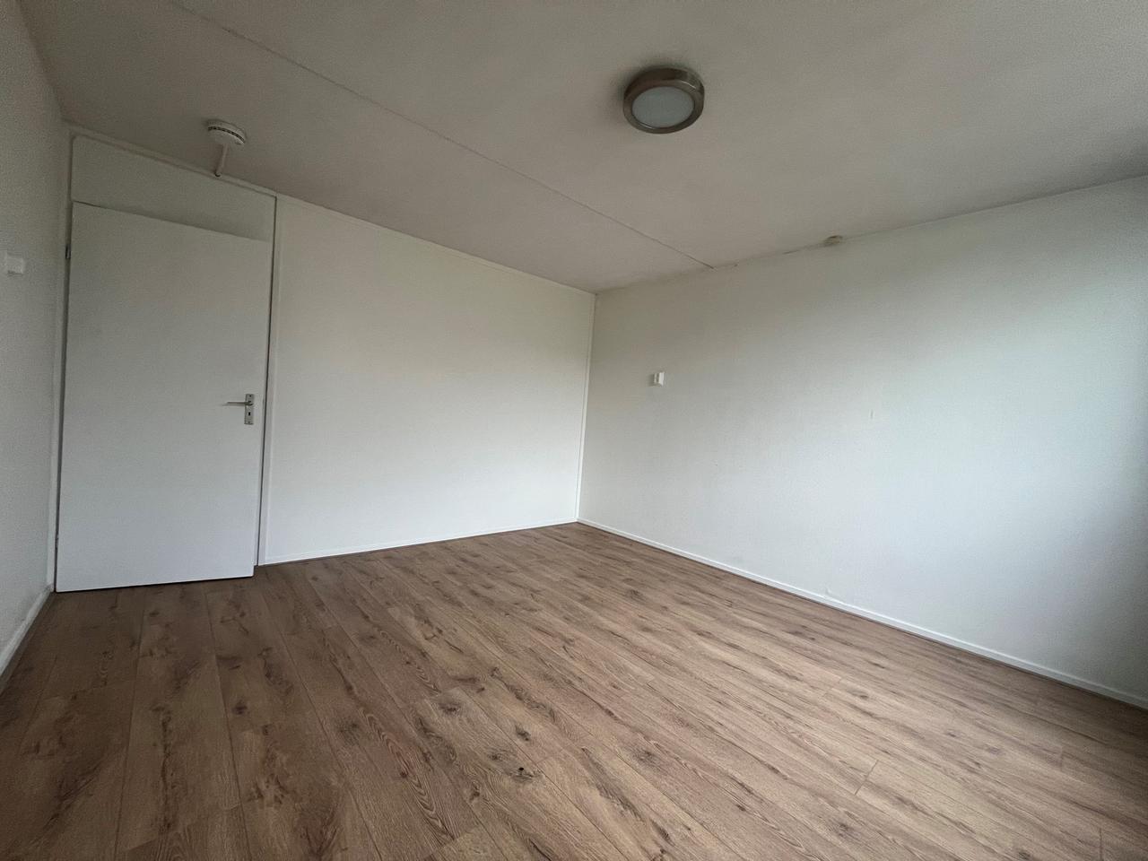 Student room with A+++ in Vinkhuizen - Image 7