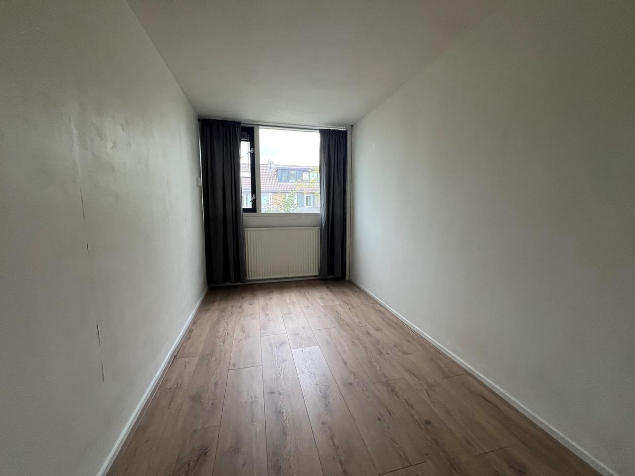Student room with A+++ in Vinkhuizen - Image 8