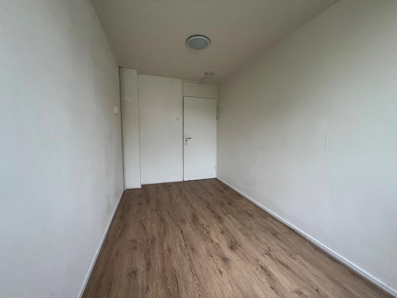 Student room with A+++ in Vinkhuizen - Image 9