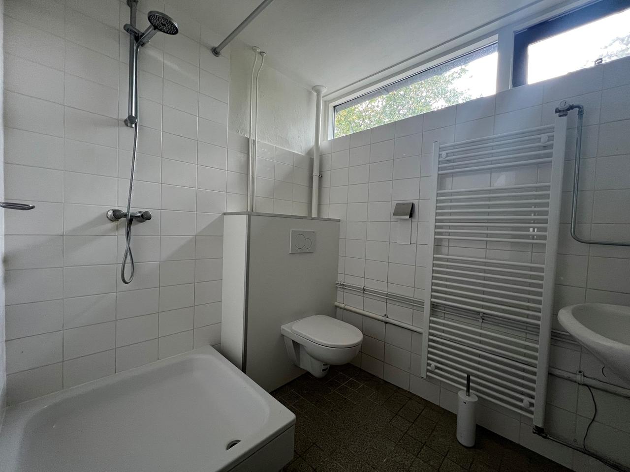 Student room with A+++ in Vinkhuizen - Image 15