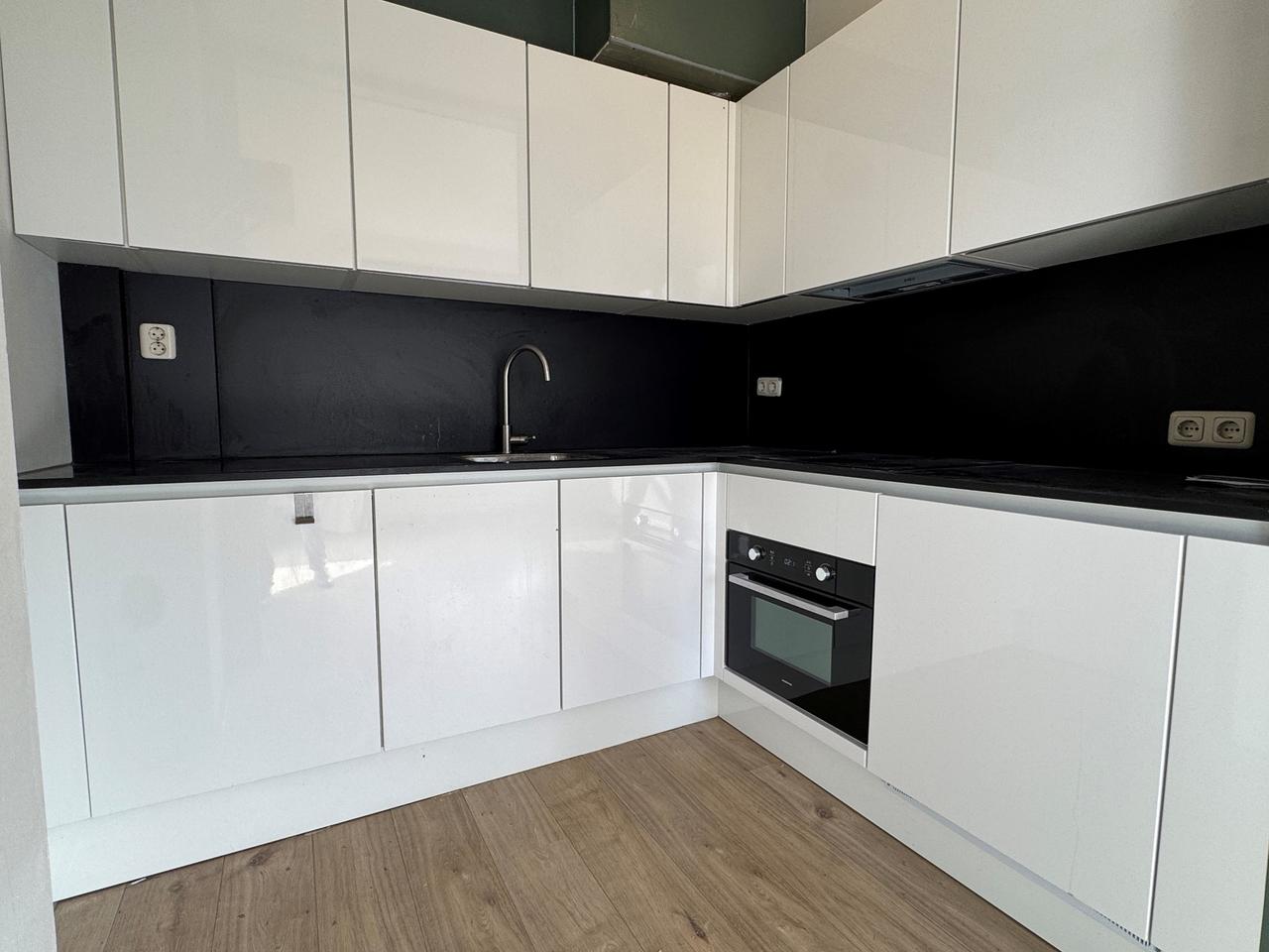 Twee slaapkamers en 19 m² tuin in Oud-West - Afbeelding 5