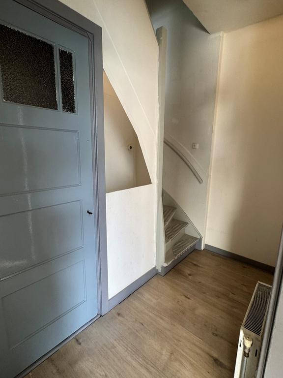 Twee slaapkamers en 19 m² tuin in Oud-West - Afbeelding 6