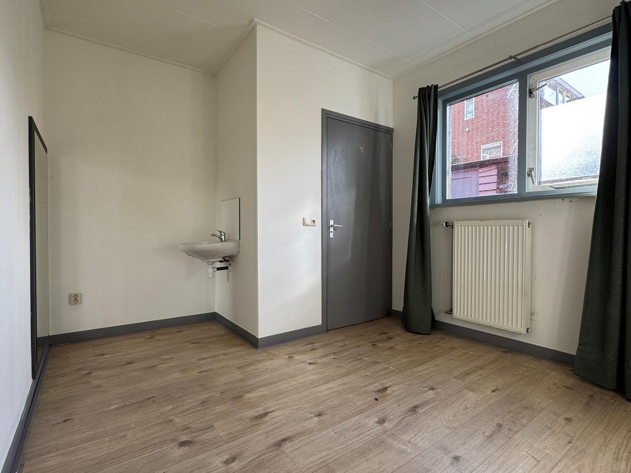 Twee slaapkamers en 19 m² tuin in Oud-West - Afbeelding 7