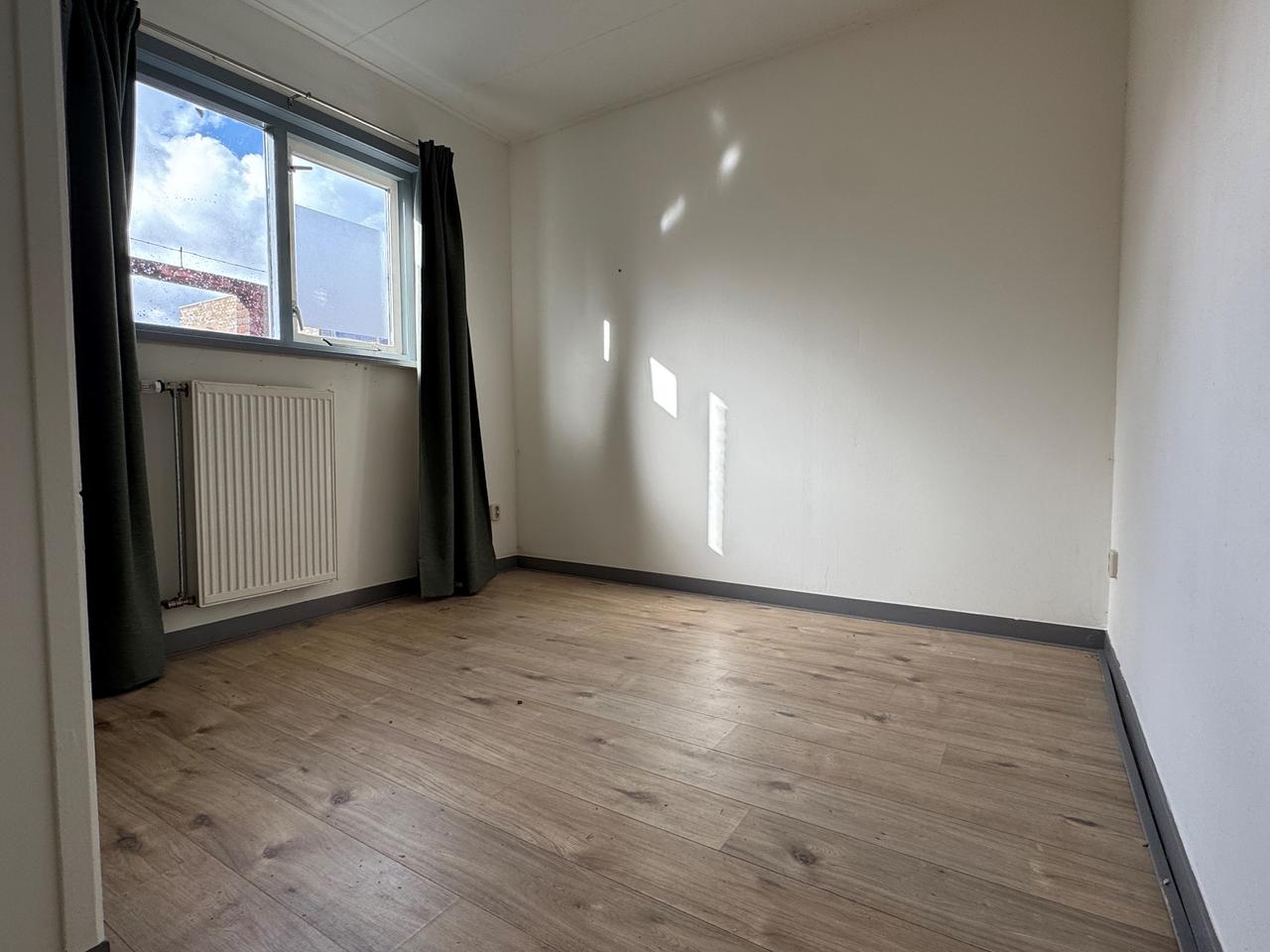 Twee slaapkamers en 19 m² tuin in Oud-West - Afbeelding 8