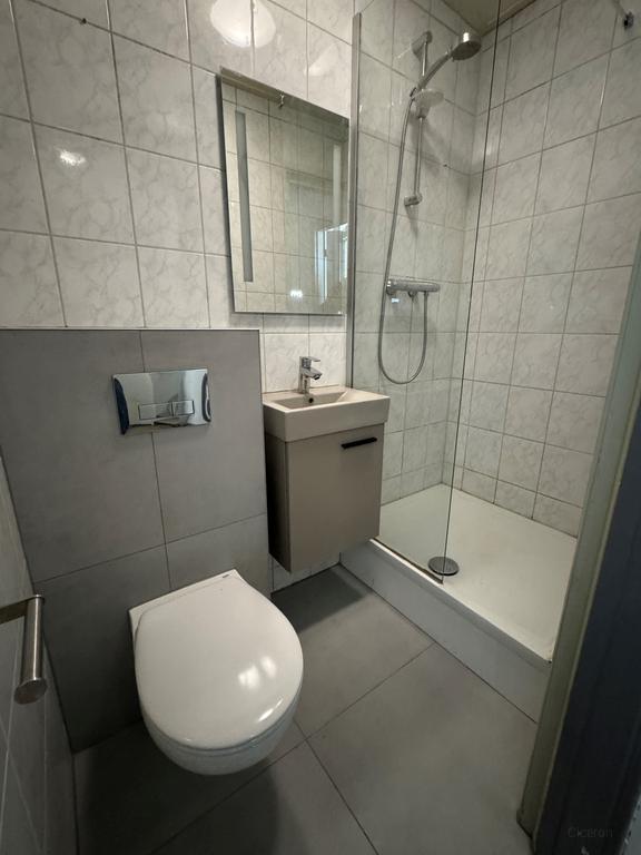 Twee slaapkamers en 19 m² tuin in Oud-West - Afbeelding 11