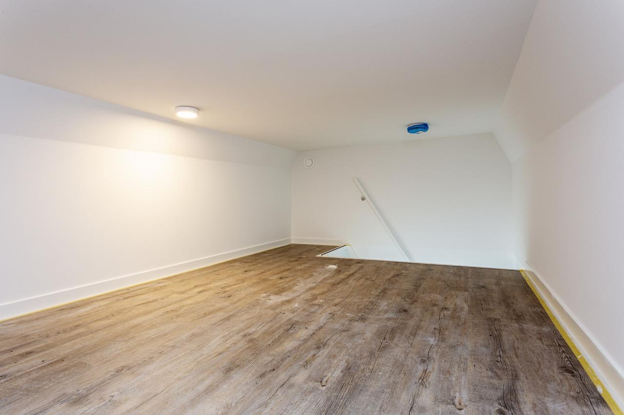 Studio met berging in centrum Amersfoort - Afbeelding 5