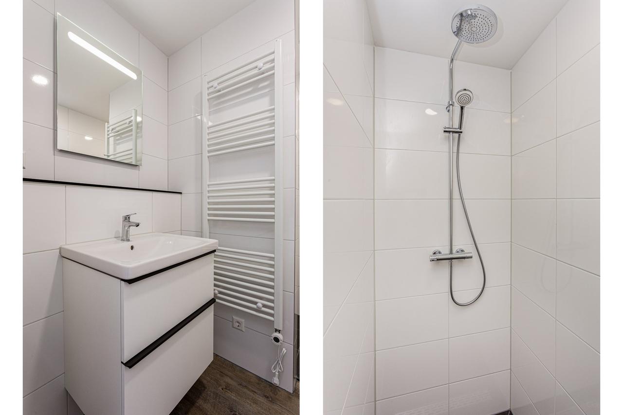 Studio met berging in centrum Amersfoort - Afbeelding 14