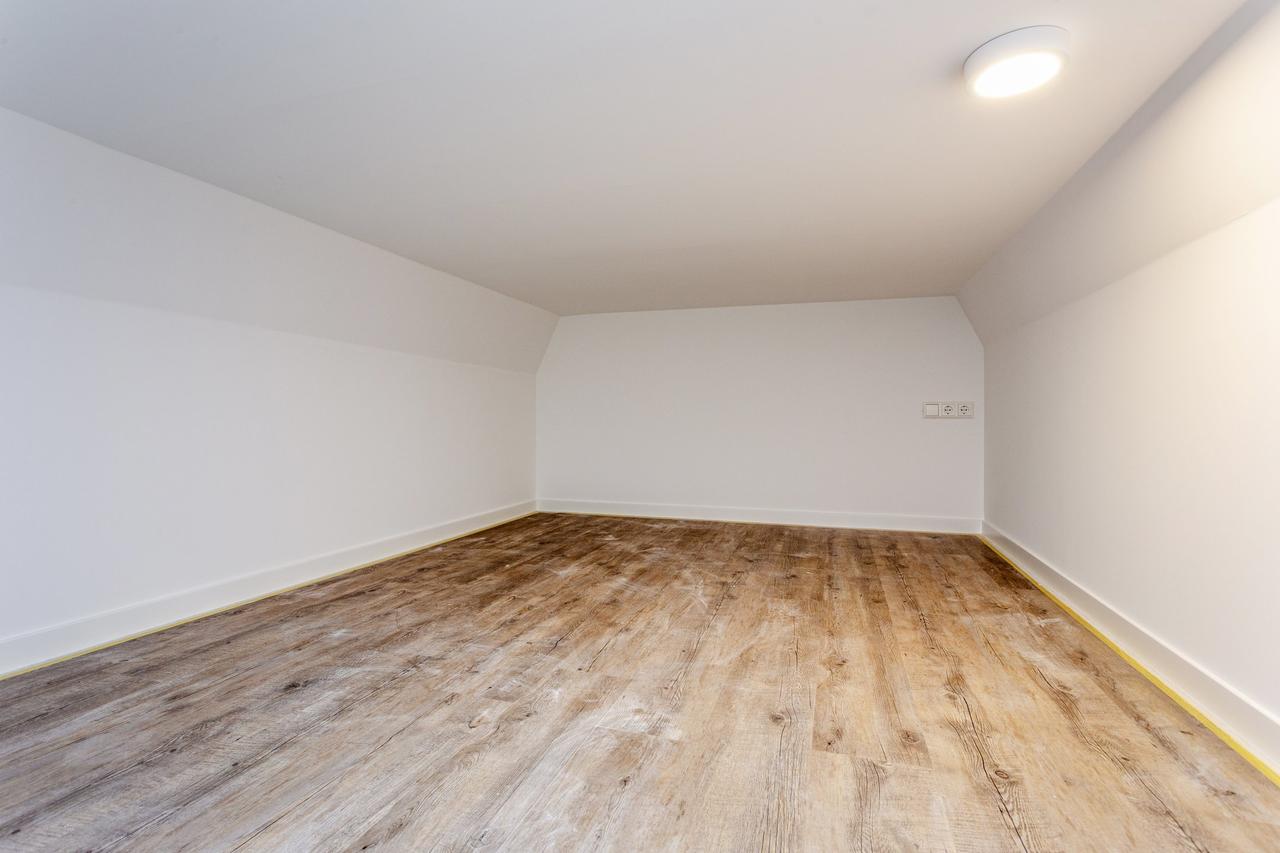 Studio met berging in centrum Amersfoort - Afbeelding 15