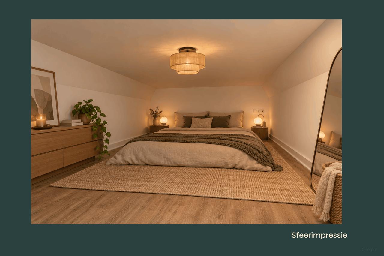 Studio met berging in centrum Amersfoort - Afbeelding 16