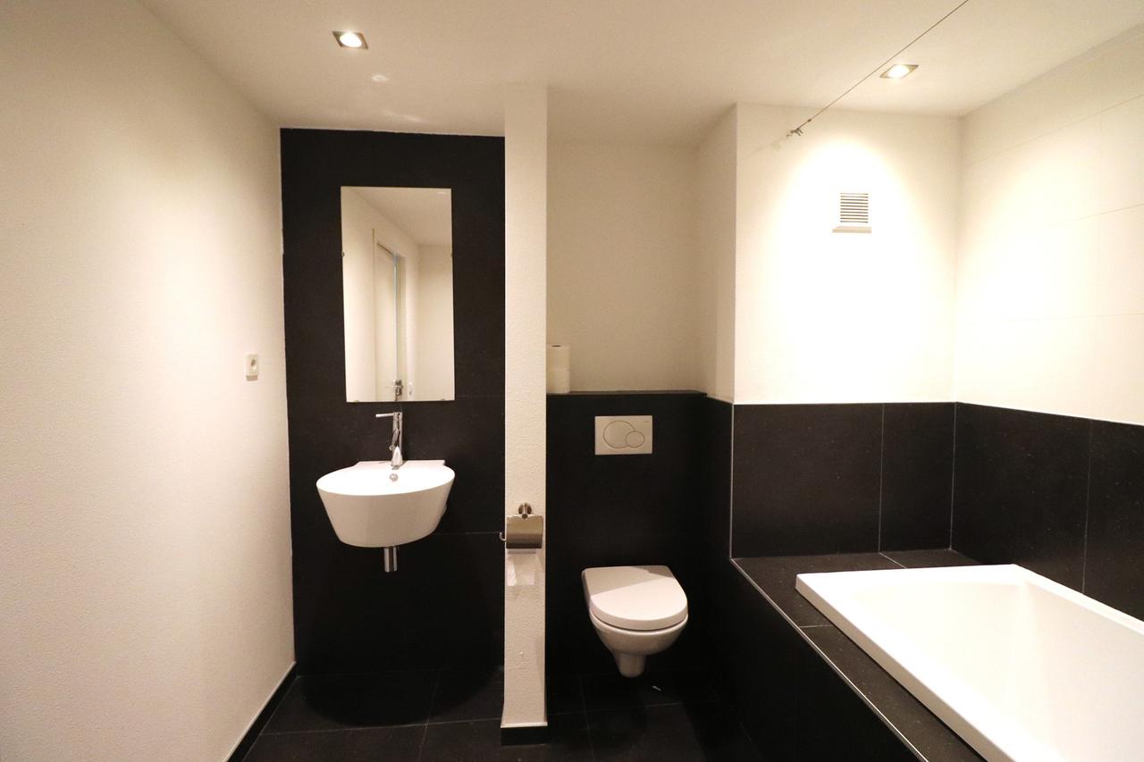Appartement met balkon in Limbrichterveld - Afbeelding 6