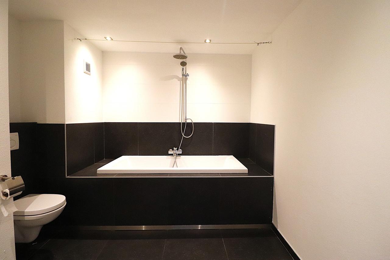 Appartement met balkon in Limbrichterveld - Afbeelding 7