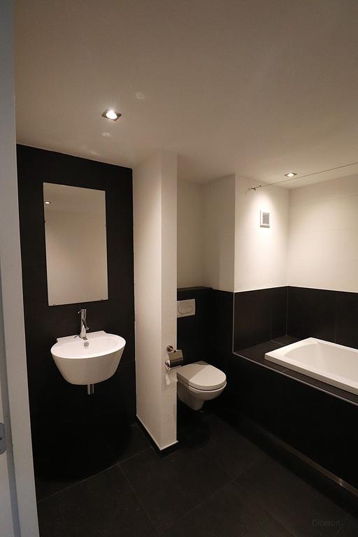 Appartement met balkon in Limbrichterveld - Afbeelding 8