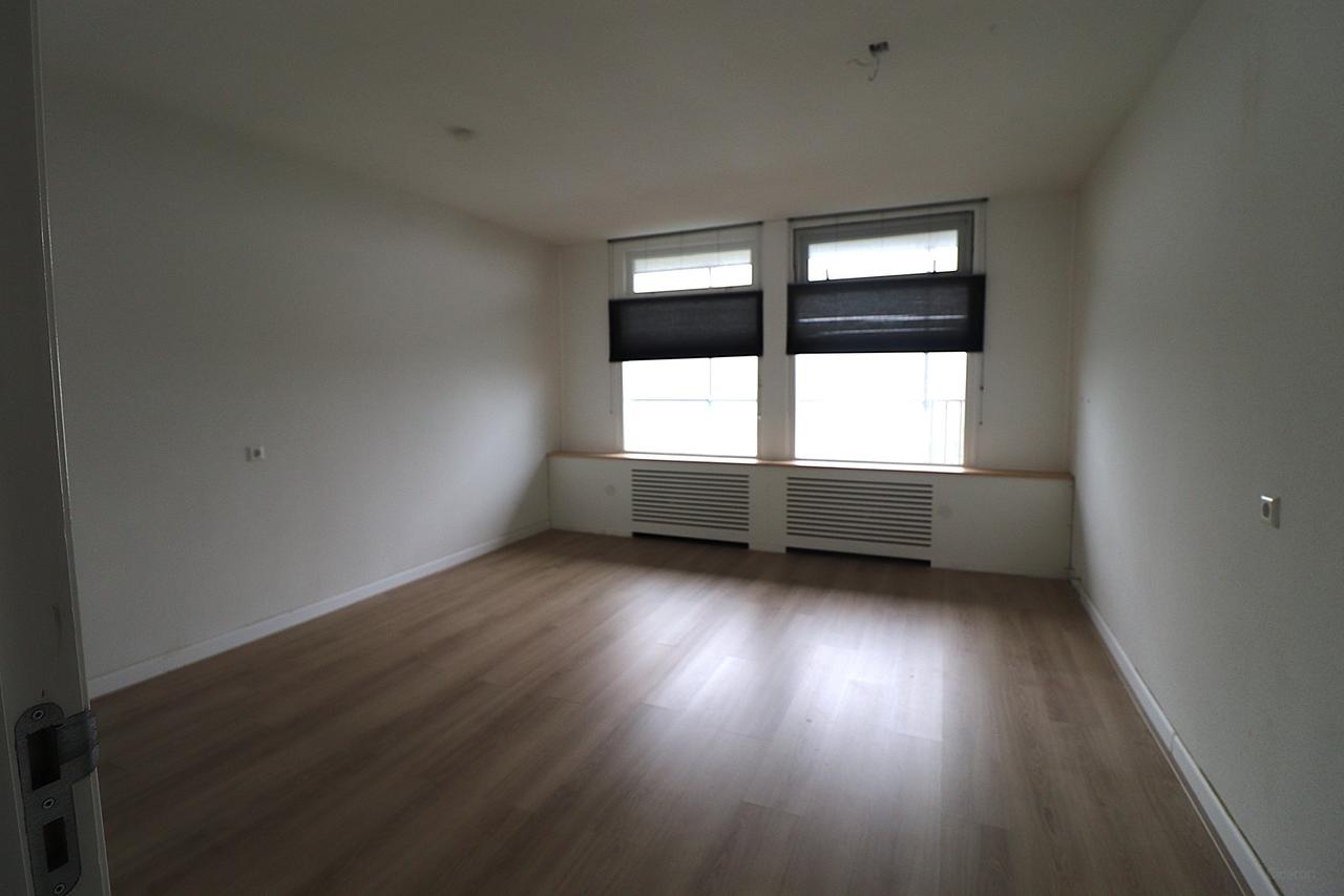 Appartement met balkon in Limbrichterveld - Afbeelding 9