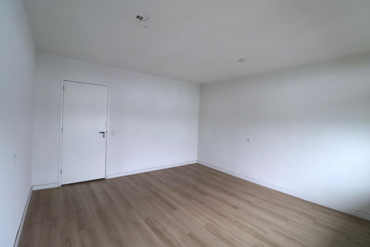 Appartement met balkon in Limbrichterveld - Afbeelding 10
