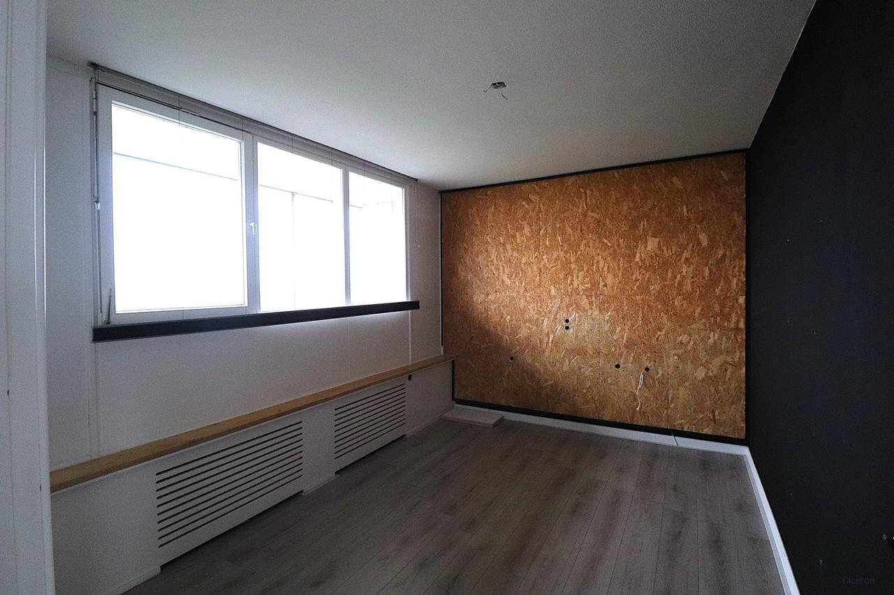 Appartement met balkon in Limbrichterveld - Afbeelding 11