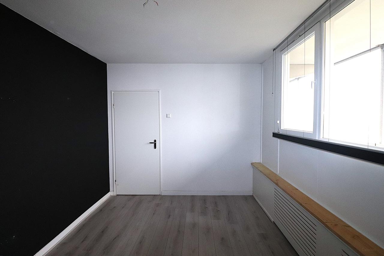 Appartement met balkon in Limbrichterveld - Afbeelding 12