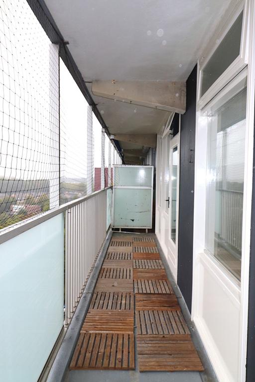 Appartement met balkon in Limbrichterveld - Afbeelding 14
